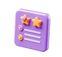 Проверьте подключение в посёлок Прудовой (Ростовская область)